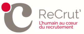 Recrut
