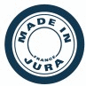 Association Made in Jura