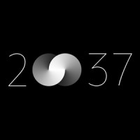 20037