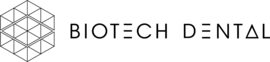Biotech Dental Manufacturing