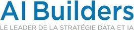 AI Builders