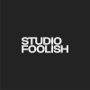 Studio Foolish