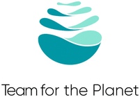 Team for the planet