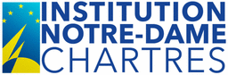 Institution Notre Dame de Chartres