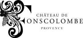 Chteau de Fonscolombe