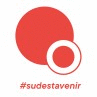 Grand Paris Sud Est Avenir  /  /  GPSEA
