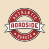 ROADSIDE Burger