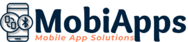 Mobiapps