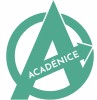 AcadNice