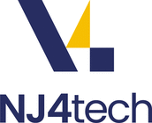 NJ4Tech