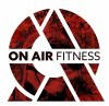 ON AIR FITNESS