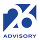 26 Advisory