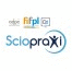 SCIOPRAXI