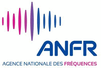 ANFR