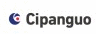 Groupe Cipanguo