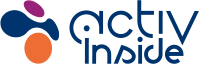 ACTIV'INSIDE