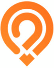 Owaka