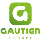 Groupe Gautier Fabricant franais depuis 1960