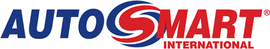 Autosmart International