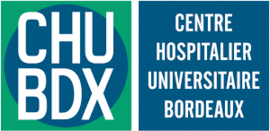 Centre Hospitalier Universitaire De Bordeaux