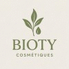 Bioty