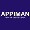 APPIMAN