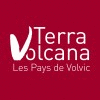 Office de Tourisme et de Thermalisme Terra Volcana, les Pays de Volvic