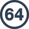 La Marque 64
