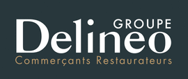 Espace Carrire Groupe Delineo