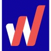LBA Walter France