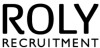 Roly Recruitment