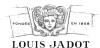 Louis Jadot