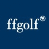 Fdration franaise de golf (ffgolf)