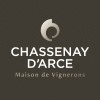 Chassenay d'Arce