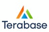 Terabase Energy
