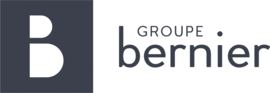 Groupe Bernier