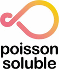 Poisson Soluble