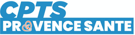 CPTS Provence Sant