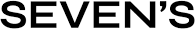 Seven's