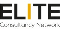Elite Consultancy Network