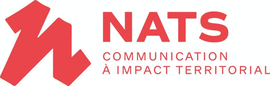NATS