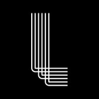 Liv Partners