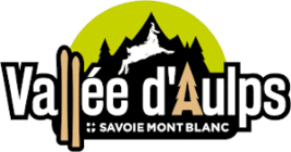 Valle d'Aulps Tourisme
