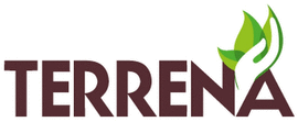 Groupe Terrena