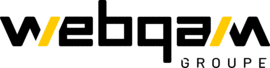 WEBQAM Groupe