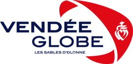 Vende Globe
