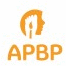 Socit d'dition APBP