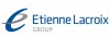 Etienne Lacroix GROUP