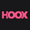 HOOX