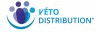 Vto Distribution - ChronoVet